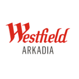 Arkadia 2025