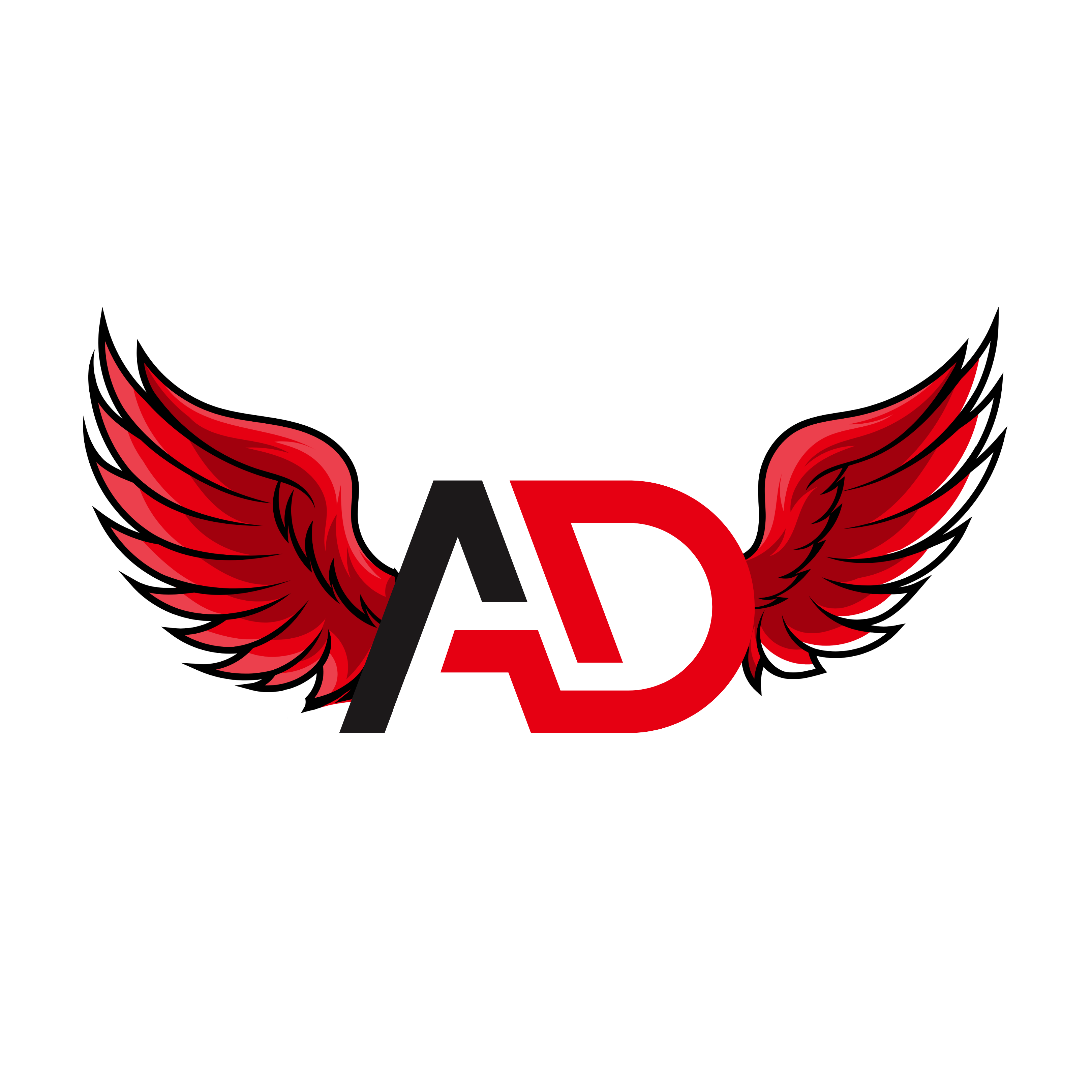 armondigital