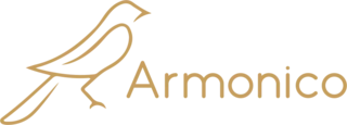 armonico store