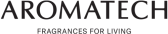 AromaTech