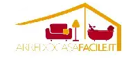Arredo Casa Facile