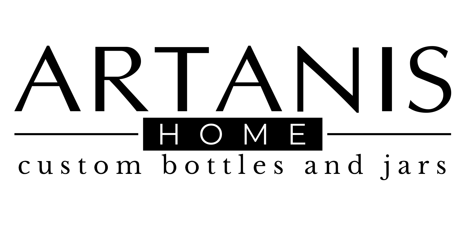 artanishome