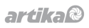 Artika