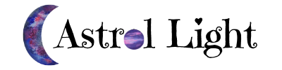 astrollight co