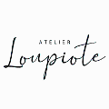 atelier-loupiote