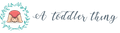 atoddlerthing