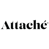 Attach