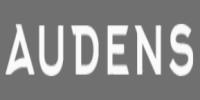 Audens Group - Recrutamento Cursos Corporativos