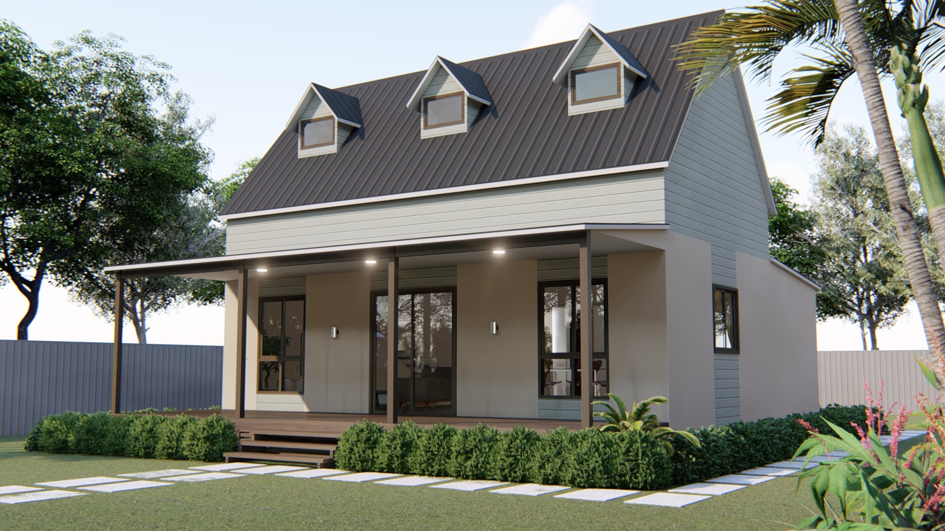 australianfloorplans au