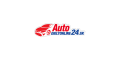 Autodielyonline24 SK PL