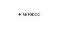 Autodoc RO PL