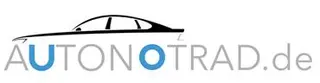 autonotrad