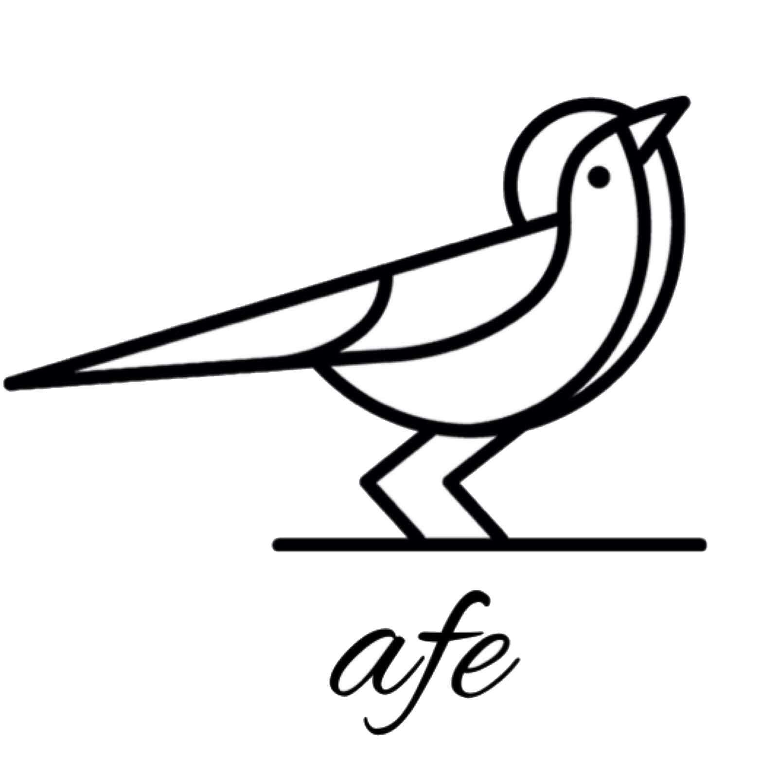 awayfromeverything shop