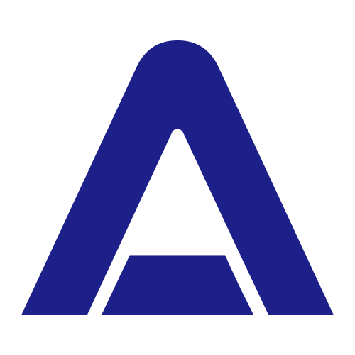 azdomevip