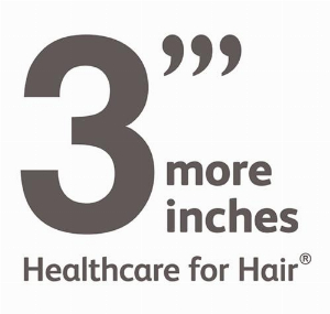 A Better Life Limited