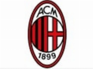 A C Milan
