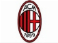 A C Milan