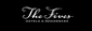 A CO CL TheFives Hotels
