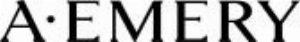 A Emery