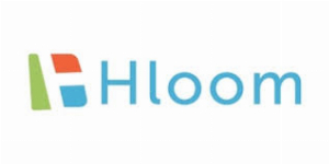 A Hloom - Subscription