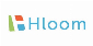 A Hloom - Subscription