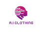 A I Clothing Marketing