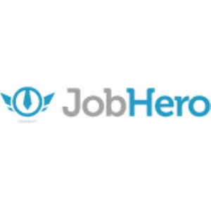 A Jobhero - Subscription