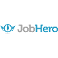 A Jobhero - Subscription