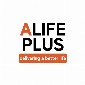 A Life Plus