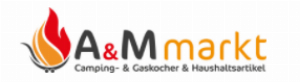 a-m-markt