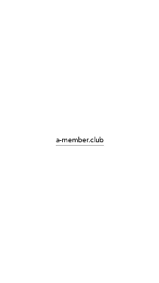 a-member club