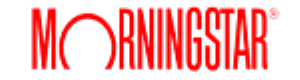 A Morningstar - Subscription