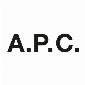 A P C