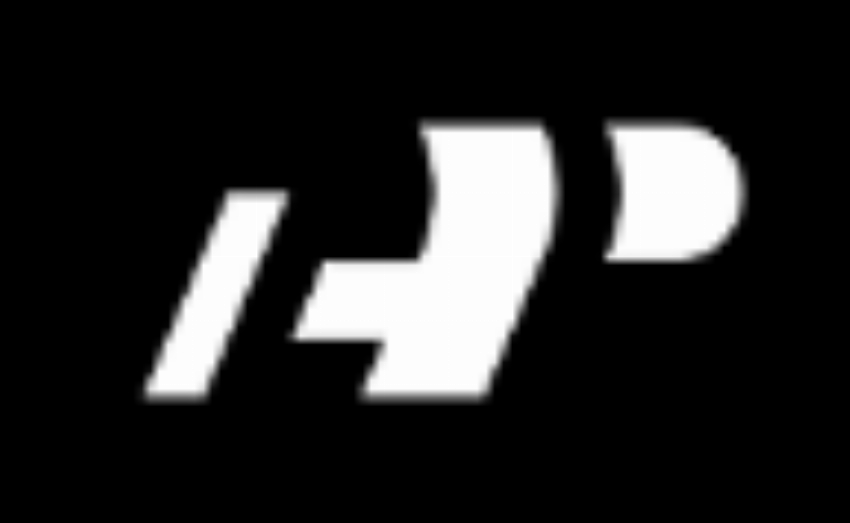 A Premium Autoparts