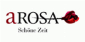 A-ROSA