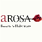 A-ROSA Resorts CH