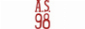 A S 98 y