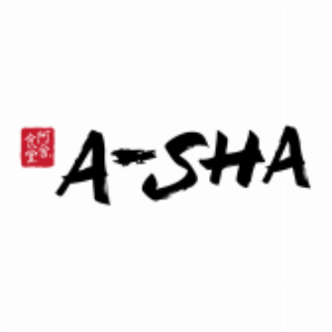 A-Sha