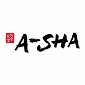 A-Sha
