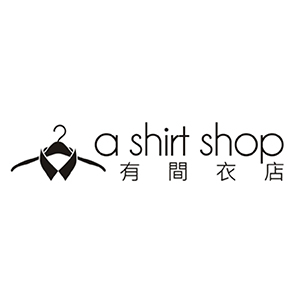 A Shirt Shop