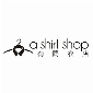 A Shirt Shop