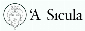 A Sicula