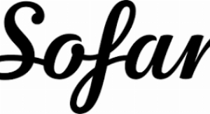 A-UK-CA Sofar Sounds