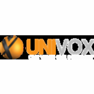 A UNIVOX