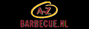A-Z Barbecue