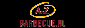 A-Z Barbecue