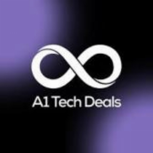 A1 Tech Deals