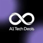 A1 Tech Deals