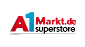 A1Markt - Artikel direkt vom Hersteller
