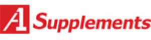 A1Supplements